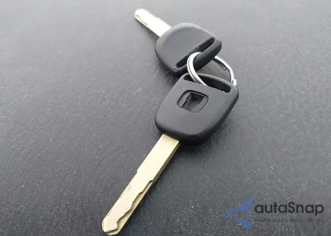 2003 Honda Civic Lx from USA, damaged, VIN 1HGES16553L009760